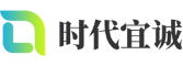 西市区软件开发公司