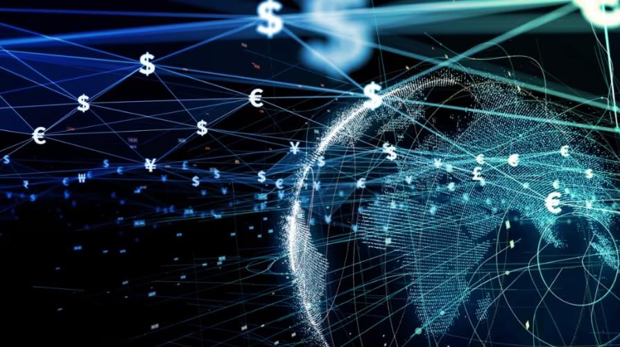 西市区系统开发:Scala与Java生态的融合之道——打造高效系统架构