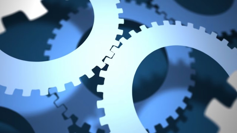 西市区软件开发公司:如何为客户选择合适的数据分析工具