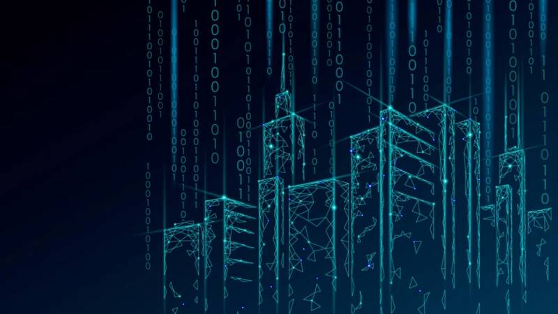 西市区企业AI应用落地:C++驱动AI核心场景的技术价值解析