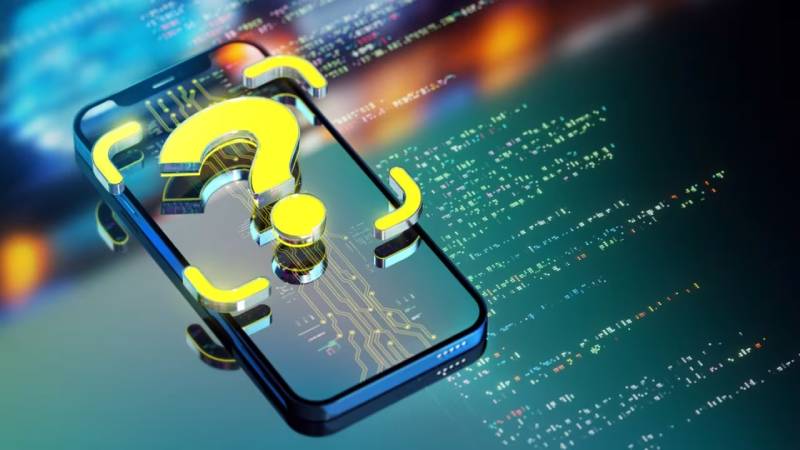 西市区企业AI应用落地:核心策略与实战路径全解析