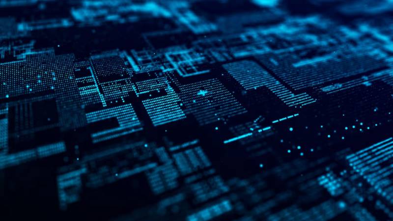 为什么DevOps是西市区软件开发的核心方法论