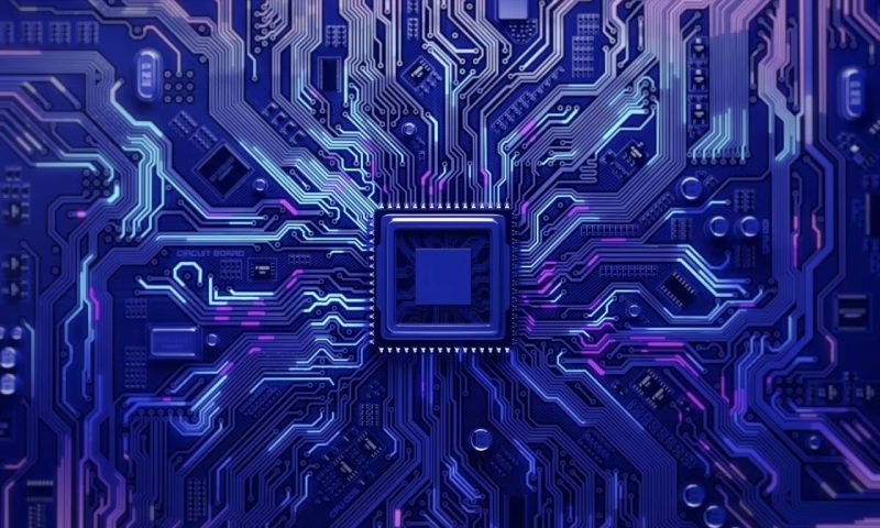西市区软件开发公司:通过持续部署助力客户实现零停机迭代